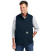 Carhartt Super Dux Soft Shell Vest CT105535