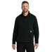 Carhartt Textured Full-Zip Fleece Jacket CT106416