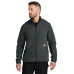 Carhartt Textured Full-Zip Fleece Jacket CT106416