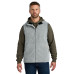 Carhartt Textured Fleece Vest CT106418