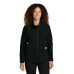 Carhartt Women's Textured Full-Zip Fleece Jacket CT106419