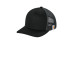 Carhartt Flexfit 110 Mesh Back Cap CT106577 Carhartt Flexfit 110 Mesh Back Cap CT106577