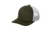 Carhartt Flexfit 110 Mesh Back Cap CT106577 Carhartt Flexfit 110 Mesh Back Cap CT106577