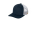Carhartt Flexfit 110 Mesh Back Cap CT106577 Carhartt Flexfit 110 Mesh Back Cap CT106577