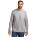 Carhartt Force Long Sleeve Pocket T-Shirt CT106656