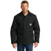 Carhartt  Duck Traditional Coat. CT106674