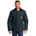 Carhartt  Duck Traditional Coat. CT106674