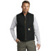 Carhartt  Duck Vest. CT106676