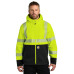 Carhartt ANSI 107 Class 3 Storm Defender Jacket CT106693