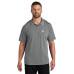 Carhartt Force Snag-Resistant Pocket Polo CT106880