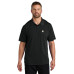 Carhartt Force Snag-Resistant Pocket Polo CT106880