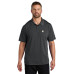 Carhartt Force Snag-Resistant Pocket Polo CT106880