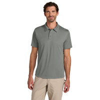 Carhartt Force Sun Defender Polo CT106899