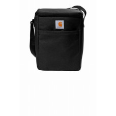 Carhartt®   Vertical 12-Can Cooler. CT89032822