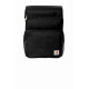 Carhartt Backpack 20-Can Cooler. CT89132109