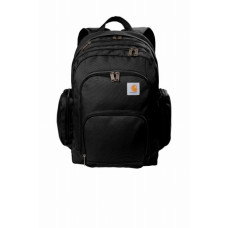 Carhartt ® Foundry Series Pro Backpack. CT89176508