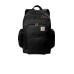 Carhartt  Foundry Series Pro Backpack. CT89176508