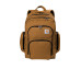 Carhartt  Foundry Series Pro Backpack. CT89176508