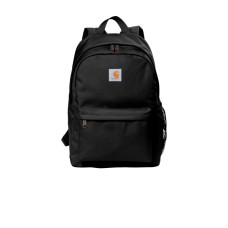 Carhartt® Canvas Backpack. CT89241804