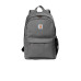 Carhartt Canvas Backpack. CT89241804