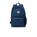 Carhartt Canvas Backpack. CT89241804