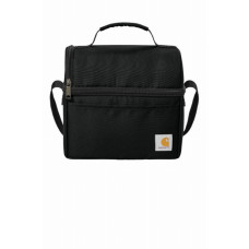 Carhartt®  Lunch 6-Can Cooler. CT89251601