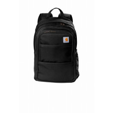 Carhartt®  Foundry Series Backpack. CT89350303