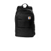 Carhartt  Foundry Series Backpack. CT89350303