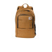 Carhartt  Foundry Series Backpack. CT89350303