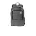 Carhartt  Foundry Series Backpack. CT89350303