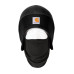 Carhartt ® Fleece 2-In-1 Headwear. CTA202