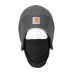 Carhartt ® Fleece 2-In-1 Headwear. CTA202