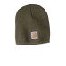 Carhartt ® Acrylic Knit Hat. CTA205