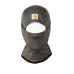 Carhartt Force ® Helmet-Liner Mask. CTA267