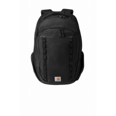 Carhartt® 25L Ripstop Backpack CTB0000481