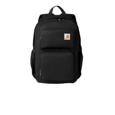 Carhartt® 28L Foundry Series Dual-Compartment Backpack CTB0000486