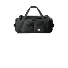 Carhartt® 75L Heavy Haul Duffel CTB0000605