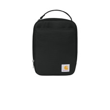 Carhartt® Insulated Lunch Cooler CTB0000609