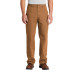 Carhartt  Washed-Duck Work Dungaree. CTB11