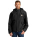 Carhartt  Shoreline Jacket. CTJ162