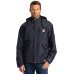 Carhartt  Shoreline Jacket. CTJ162