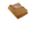 Carhartt Firm Duck Sherpa-Lined Blanket CTP0000502