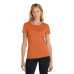Nike Ladies Legend Tee CU7599 Nike Ladies Legend Tee CU7599