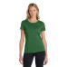 Nike Ladies Legend Tee CU7599 Nike Ladies Legend Tee CU7599