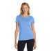 Nike Ladies Legend Tee CU7599 Nike Ladies Legend Tee CU7599