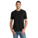 District Perfect Blend CVC Tee. DM108
