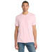 District Perfect Blend CVC Tee. DM108