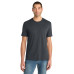 District Perfect Blend CVC Tee. DM108