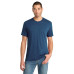 District Perfect Blend CVC Tee. DM108