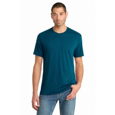District® Perfect Blend® CVC Tee. DM108 District® Perfect Blend® CVC Tee. DM108